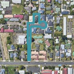5/13 Banksia Lane, Whakatane, Whakatane