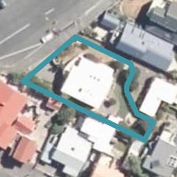 107 Marine Parade, Eastbourne, Lower Hutt