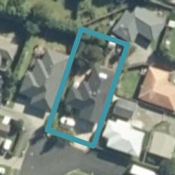 4 Delphi Grove, Tuakau, Tuakau