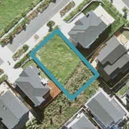 22 Bearing Parade, Long Bay, Auckland