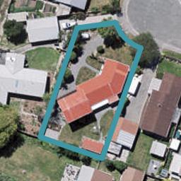 4 Eyre Place, Kaiapoi, Kaiapoi