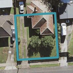 1/44 Plumley Crescent, Mangere, Auckland