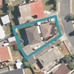 2/35 Shanly Street, Brown Owl, Upper Hutt