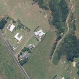 117 Parakawai Road, MAHIA, NUHAKA