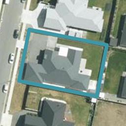 29 Grigg Drive, Witherlea, Blenheim