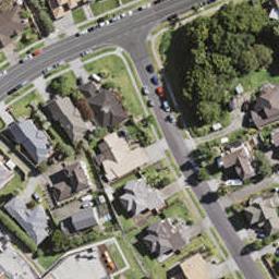 70 Mt Lebanon Crescent, The Gardens, Auckland