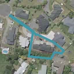 22 St Johns Heights, Otamatea, Whanganui