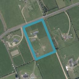 225 Tirohanga Road, North Taieri, Mosgiel