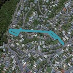 91 Rakau Road, Hataitai, Wellington