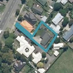 147A Main Road, Clive, Clive