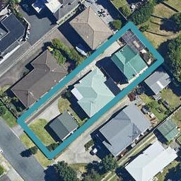 9A Valley Road, Mount Maunganui, Mount Maunganui