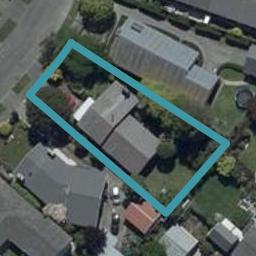 24 Oakfield Street, Burnside, Christchurch
