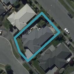 34 Robinia Place, Wigram, Christchurch