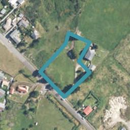 35 Bright Street, COBDEN, GREYMOUTH