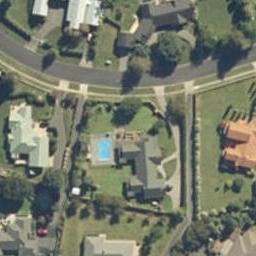 58 Cowley Drive, Leamington, Cambridge