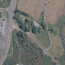 7 Waiotapu Loop Road, Rotorua