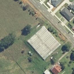4 Waimaa Lane, Pōkeno
