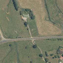 945 Limeworks Loop Road, Karamu, Hamilton