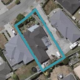 9 Leanne Way, Waikanae Beach, Waikanae