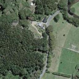 977 Makara Road, Makara Beach