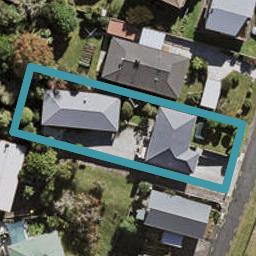 2/5 Howard Road, Northcote, Auckland
