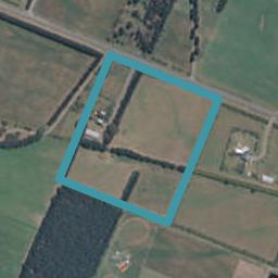 89 Worlingham Road, Eyrewell, Rangiora