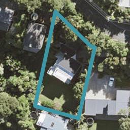 185 Wade River Road, Wade Heads, Whangaparaoa