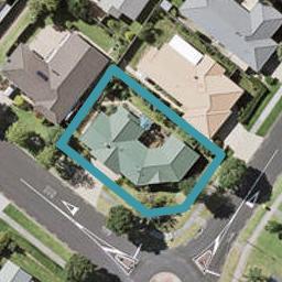 3 Huntington Drive, East Tamaki, Auckland