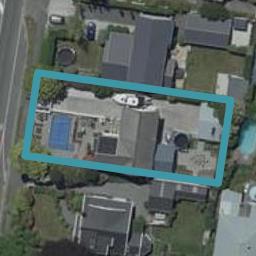 8 Glandovey Road, Fendalton, Christchurch