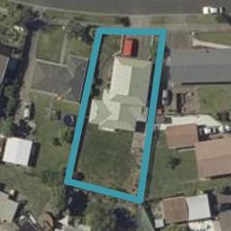 5 Lane Place, Awapuni, Palmerston North