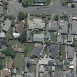 2/1 Leeman Place, Redwood, Christchurch