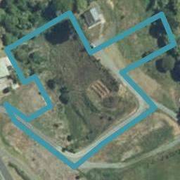 12 Te Toki Way, Raglan, Raglan