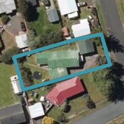 4 Meadow Park Crescent, Tikipunga, Whangarei