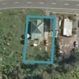 1113 Broadwood Road, Broadwood, Kohukohu