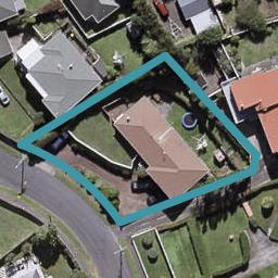 11 Stuart Place, Blagdon, New Plymouth