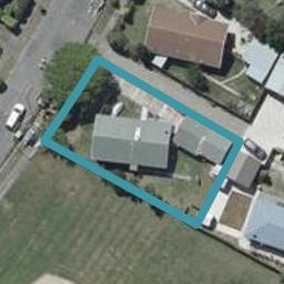 81 St Heliers Crescent, Aranui, Christchurch
