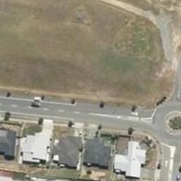 35 Frances Brown Avenue, Aotea, Porirua
