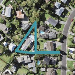 8 Judkins Crescent, Cockle Bay, Auckland
