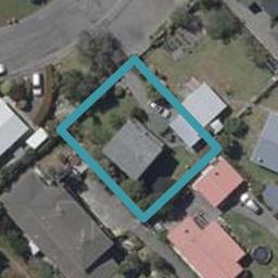 15 Raekura Place, Redcliffs, Christchurch