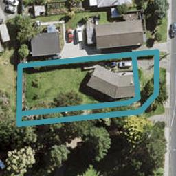 1/114 Don Buck Road, Massey, Auckland