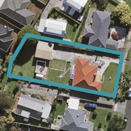19 Wedgwood Avenue, Mangere East, Auckland