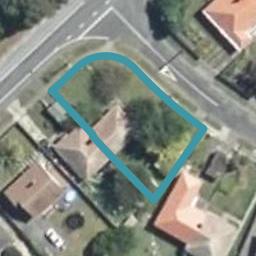 116 Cambridge Terrace, Fairfield, Lower Hutt