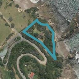 60 Mcauslin Road, Whangarei