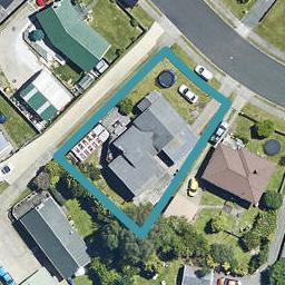 60 Alison Street, Mangakakahi, Rotorua