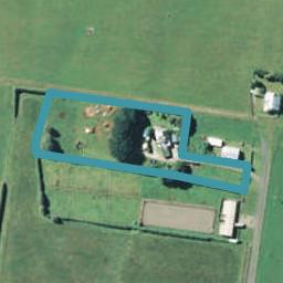 3 Kaipi Street, Manaia, Manaia