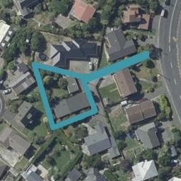 197 Highcliff Road, Shiel Hill, Dunedin