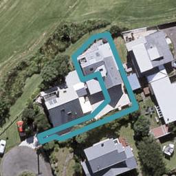 1A Newton Street, Fitzroy, New Plymouth