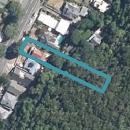 219 Muritai Road, Eastbourne, Lower Hutt