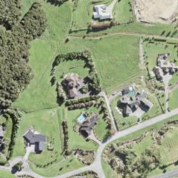 9B Rautahi Terrace, Redvale, Albany