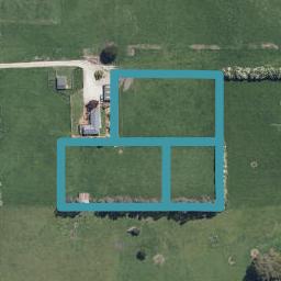 82 Edinburgh Street, WAIKOUAITI, Waikouaiti
